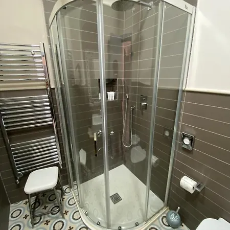 The World Hébergement de vacances *