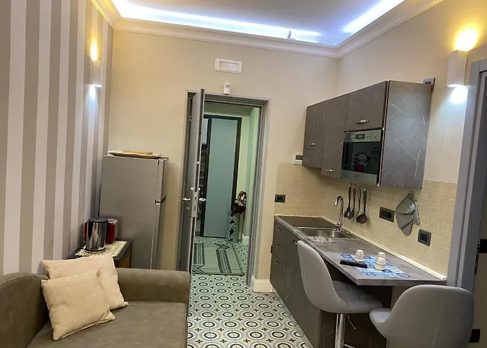 度假居 The World *