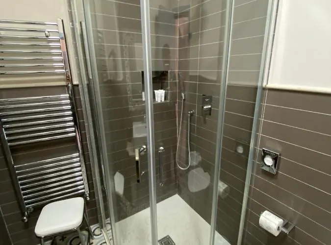 The World 度假居 *